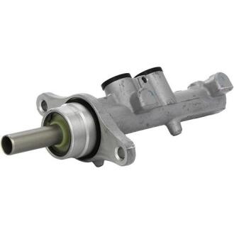 Цилиндр гл. тормозной, 2.0-2.5dCi 06- TRW PMF562