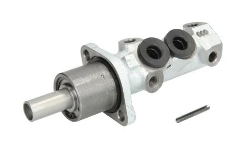 Головний гальмівний циліндр (22,2мм) SEAT CORDOBA, CORDOBA VARIO, CORDOBA VARIO/KOMBI, IBIZA II, INCA, TOLEDO I VW CADDY II, CADDY II/MINIVAN, CORRADO, GOLF II, GOLF III 1.0-2.9 02.86-01.04 TRW PMH177