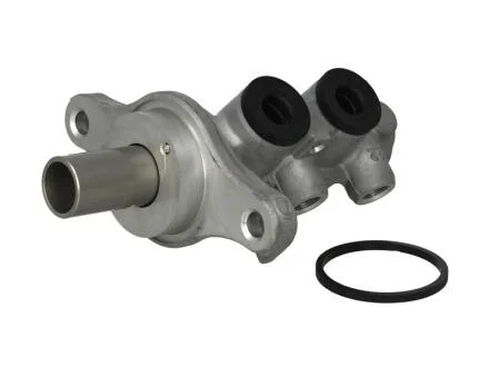 - Циліндр гальмівний головний TRW PMH582