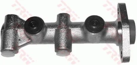 - Циліндр гальмівний головний TRW PMH598