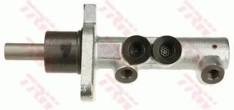 Циліндр гальмівний TRW PMH942