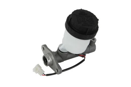 - Циліндр гальмівний головний TRW PMK355