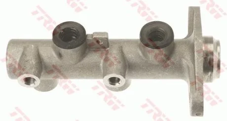 - Циліндр гальмівний головний TRW PMK372