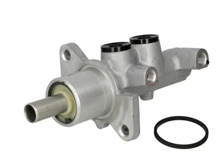 Тормозной цилиндр OPEL ASTRA/ZAFIRA 98- главн. TRW PMK482