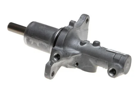Головний гальмівний циліндр (23,8мм) MERCEDES VIANO (W639), VITO / MIXTO (W639), VITO (W639) 2.1D-Electric 09.03- TRW PMK544