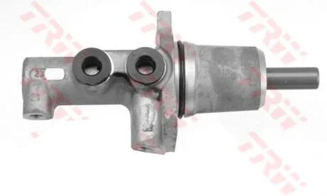 Головний гальмівний циліндр (23,8мм) VW LT 28-35 II, LT 28-46 II 2.3/2.5D/2.8D 05.96-07.06 TRW PMK574