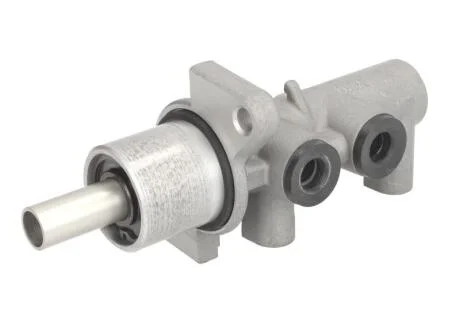 Головний гальмівний циліндр (23,8мм) CHEVROLET CORSA OPEL ASTRA G, ASTRA G CLASSIC, ASTRA G/KOMBI, ZAFIRA A 1.2-2.2D 08.94-12.09 TRW PMK575