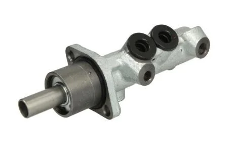 - Циліндр гальмівний головний TRW PMK600