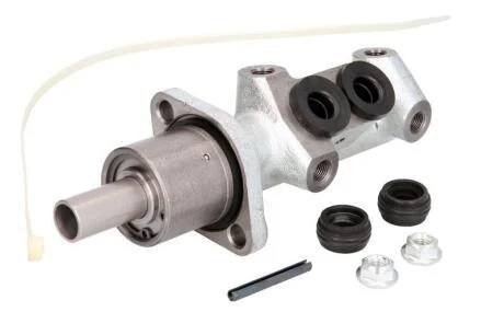 - Циліндр гальмівний головний TRW PMK605