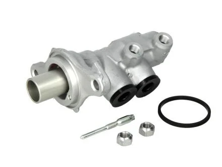 - Циліндр гальмівний головний TRW PMK615