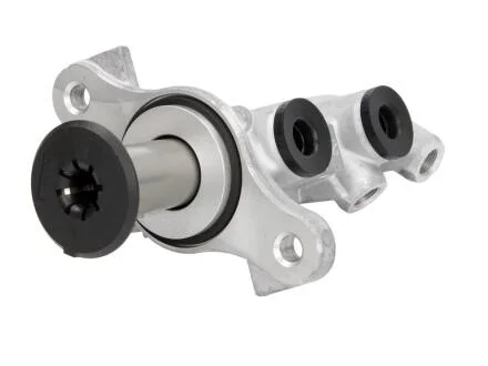 Головний гальмівний циліндр AUDI/SKODA/VW A3/Kamiq/Kodiaq/Octavia/Passat/Tiquan \'\'12>> TRW PMK685