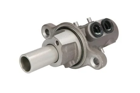 - Циліндр гальмівний головний TRW PMK965