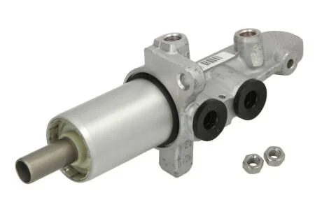 Головний гальмівний циліндр (25,4мм) MERCEDES CLS (C219), E T-MODEL (S211), E (VF211), E (W211), E (W212), G (W463) 1.8-6.3 03.02-12.15 TRW PML155