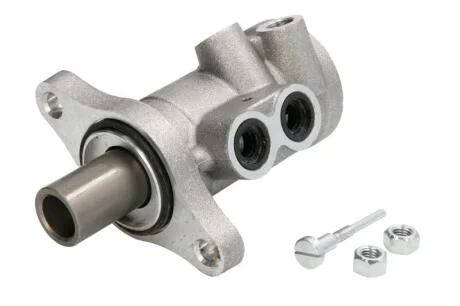 - Циліндр гальмівний головний TRW PML335