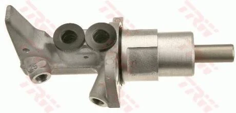 - Циліндр гальмівний головний TRW PML357