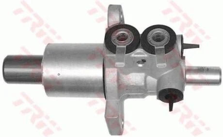 - Циліндр гальмівний головний TRW PML385