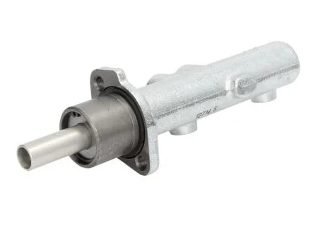 Главный тормозной VW LT 28-46 (99-02) MB Sprinter 2.2/2.7CDi 2.3E (00-06) @25.4 с ABS TRW PML398