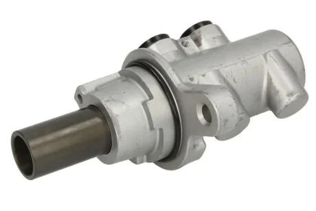 A_Головний гальмівний циліндр FORD Transit TRW PML403