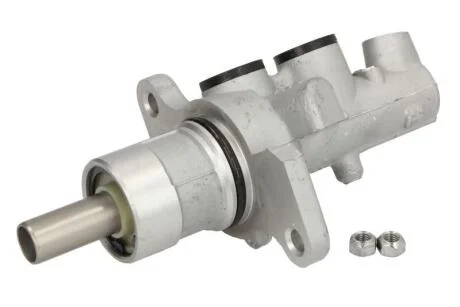 Головний гальмівний циліндр (25,4мм) BMW X5 (E53) 3.0-4.8 01.00-10.06 TRW PML421