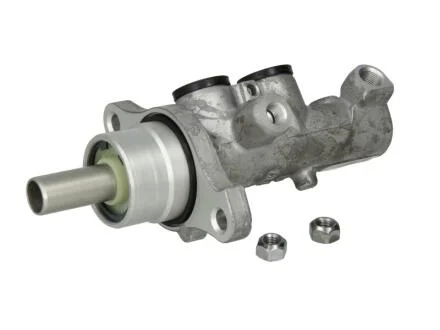 - Циліндр гальмівний головний TRW PML433