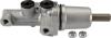 Тормозной цилиндр главный Sprinter 00-06 (25.4mm) TRW PML440 (фото 1)