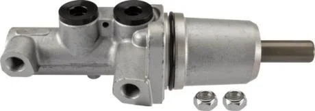 Головний гальмівний циліндр (25,4мм) MERCEDES G (W461), SPRINTER 2-T (B901, B902), SPRINTER 3-T (B903), SPRINTER 4-T (B904) VW LT 28-35 II, LT 28-46 II 2.1D-Electric 02.95- TRW PML440