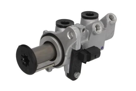 - Циліндр гальмівний головний TRW PML480