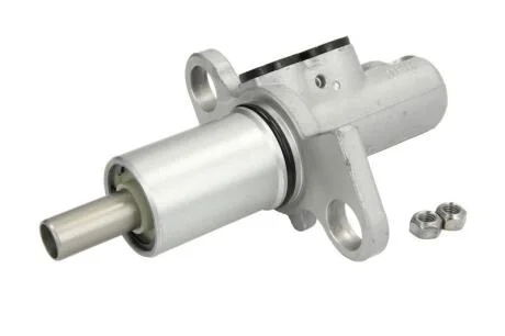 Головний гальмівний циліндр Audi A4 A6 2.0-3.2 03-11 TRW PMN213