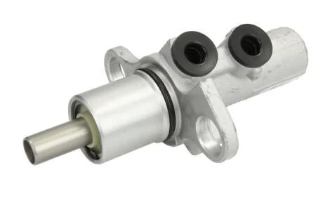 Тормозной цилиндр VAG PHAETON/A8/R8 02- главн. TRW PMN215