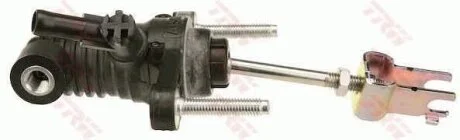 - Циліндр зчеплення головний TRW PNA707