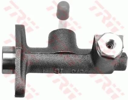 - Циліндр зчеплення головний TRW PNB171