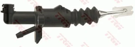 - Циліндр зчеплення головний TRW PNB440