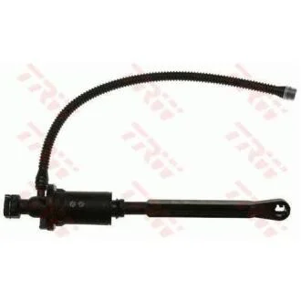 Фото 1 - головний циліндр зчеплення OPEL Vivaro - заміна на PNB950 TRW PNB472 Головний циліндр зчеплення OPEL Vivaro - заміна на PNB950 TRW PNB472 (фото 1)