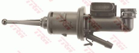Цилiндр зчеплення головний TRW PNB481