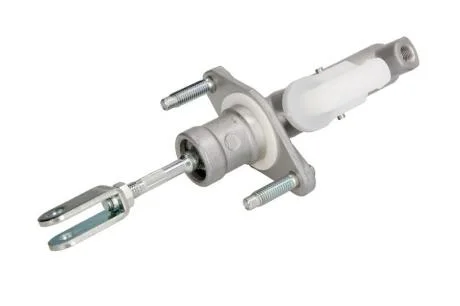 - Циліндр зчеплення головний TRW PNB517