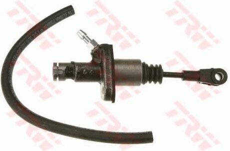 - Циліндр зчеплення головний TRW PNB541