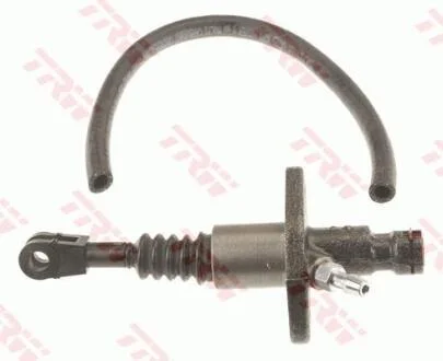 Головний циліндрик зчеплення Opel Vectra B 1.6-2.2DTI 96- TRW PNB550