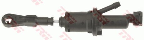 - Циліндр зчеплення головний TRW PNB563