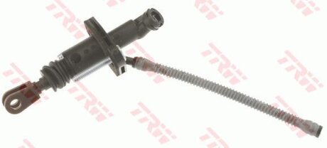 - Циліндр зчеплення головний TRW PNB570