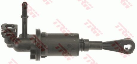 - Циліндр зчеплення головний TRW PNB588