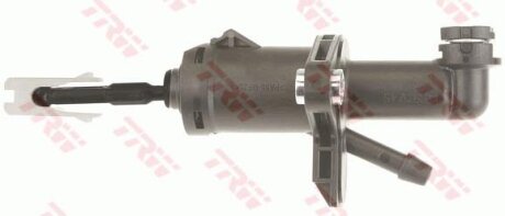 - Циліндр зчеплення головний TRW PNB589