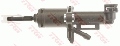 - Циліндр зчеплення головний TRW PNB590
