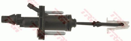 - Циліндр зчеплення головний TRW PNB596