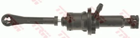- Циліндр зчеплення головний TRW PNB597