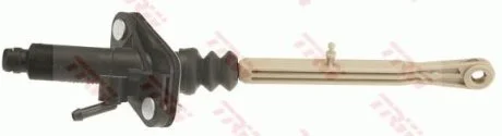 - Циліндр зчеплення головний TRW PNB600