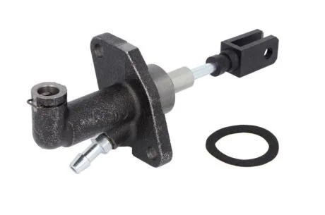 - Циліндр зчеплення головний TRW PNB604