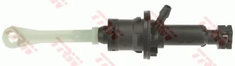 - Циліндр зчеплення головний TRW PNB610