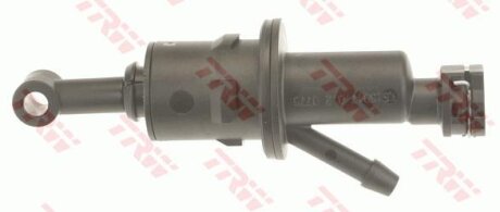 - Циліндр зчеплення головний TRW PNB612