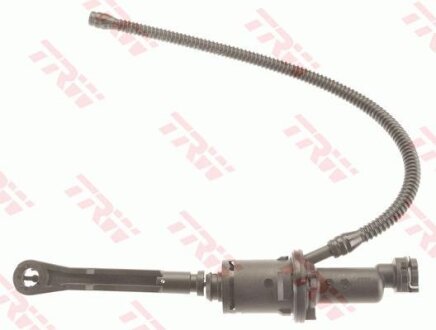 - Циліндр зчеплення головний TRW PNB614