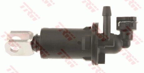 - Циліндр зчеплення головний TRW PNB621